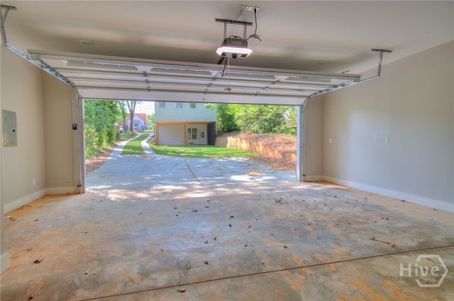 962 Reese Street, Athens, GA 30606