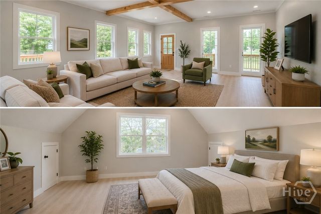 962 Reese Street, Athens, GA 30606