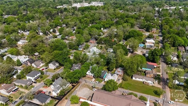 962 Reese Street, Athens, GA 30606