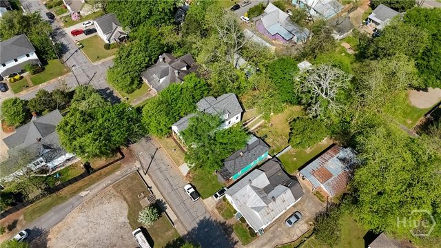962 Reese Street, Athens, GA 30606