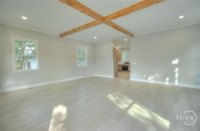 962 Reese Street, Athens, GA 30606