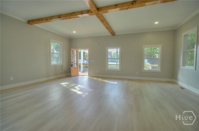 962 Reese Street, Athens, GA 30606