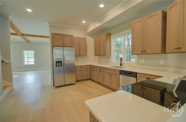 962 Reese Street, Athens, GA 30606