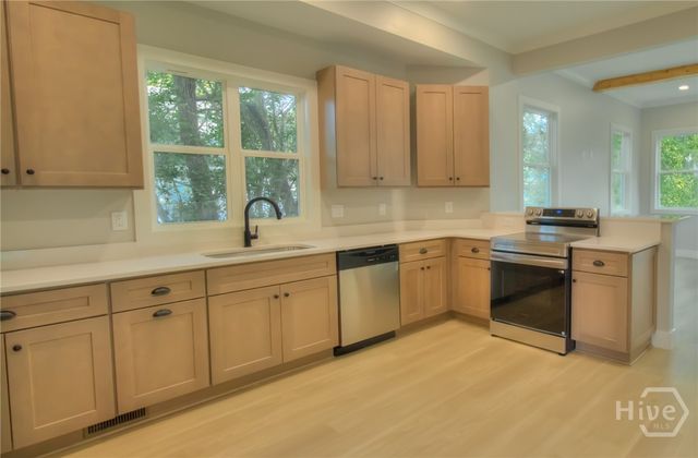 962 Reese Street, Athens, GA 30606