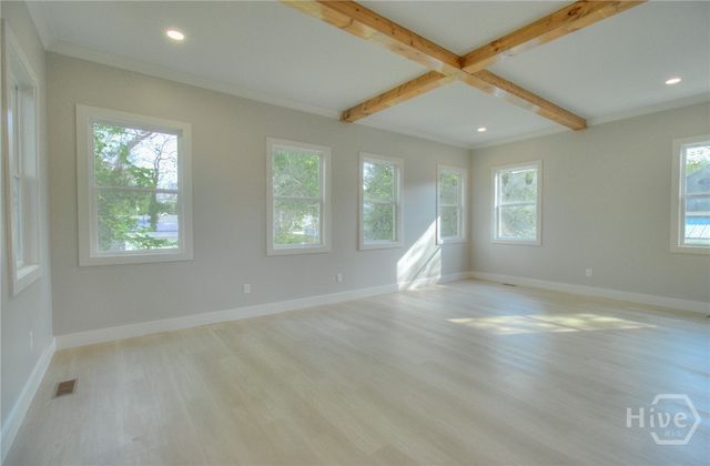 962 Reese Street, Athens, GA 30606