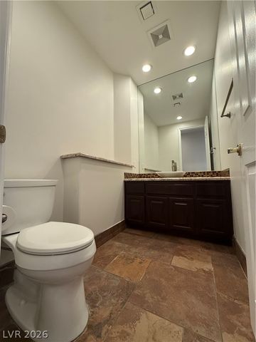 8112 Sapphire Bay Circle, Las Vegas, NV 89128
