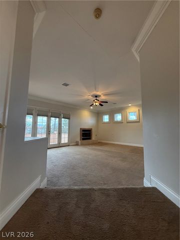 8112 Sapphire Bay Circle, Las Vegas, NV 89128
