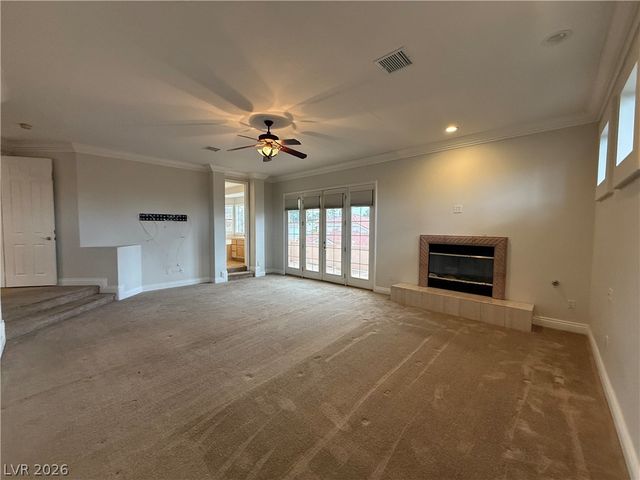8112 Sapphire Bay Circle, Las Vegas, NV 89128