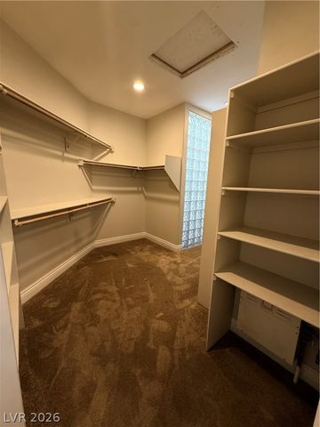 8112 Sapphire Bay Circle, Las Vegas, NV 89128