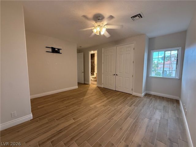 8112 Sapphire Bay Circle, Las Vegas, NV 89128