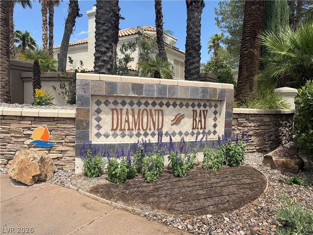 8112 Sapphire Bay Circle, Las Vegas, NV 89128