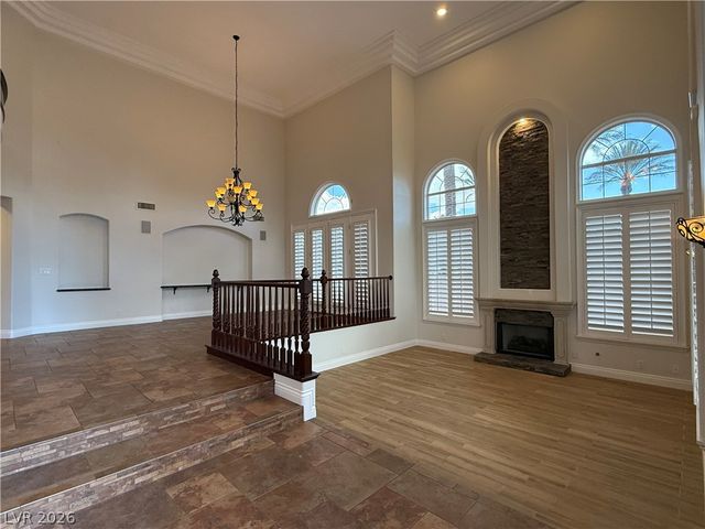 8112 Sapphire Bay Circle, Las Vegas, NV 89128
