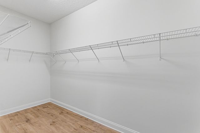 105 Arabian Ct, St Augustine, FL 32095