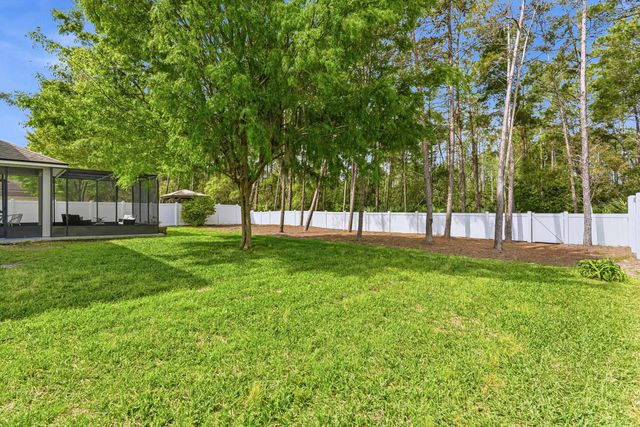 105 Arabian Ct, St Augustine, FL 32095