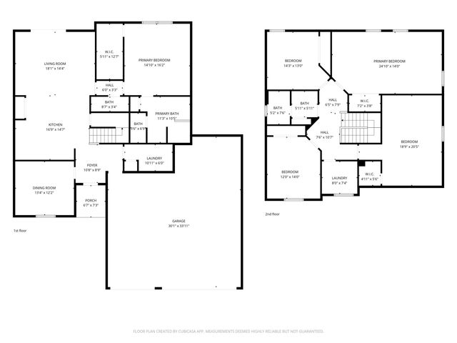 105 Arabian Ct, St Augustine, FL 32095