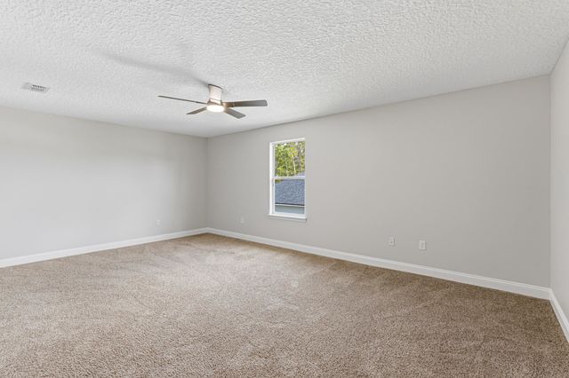 105 Arabian Ct, St Augustine, FL 32095