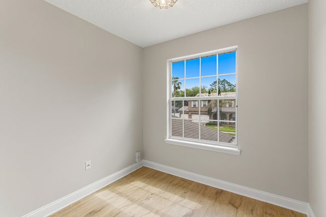105 Arabian Ct, St Augustine, FL 32095