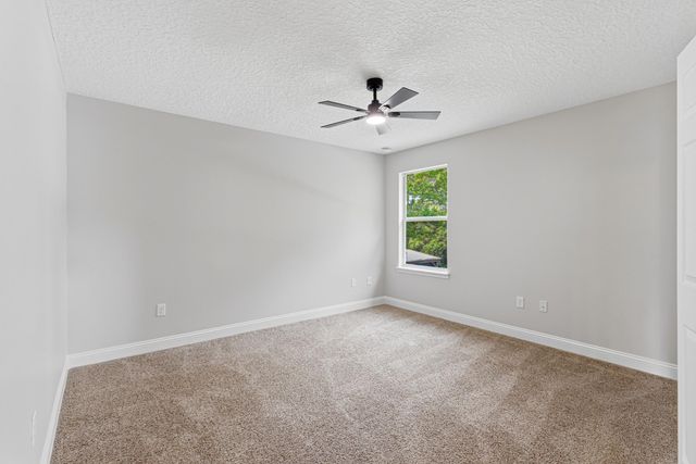 105 Arabian Ct, St Augustine, FL 32095