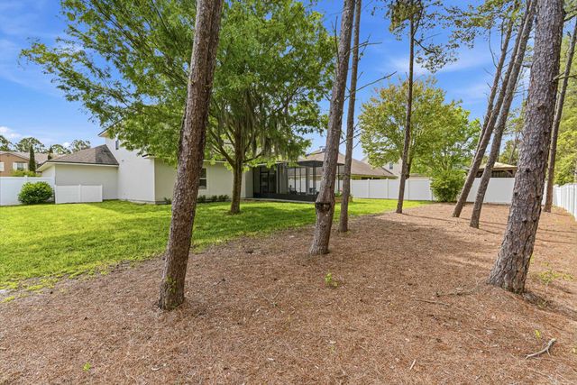 105 Arabian Ct, St Augustine, FL 32095