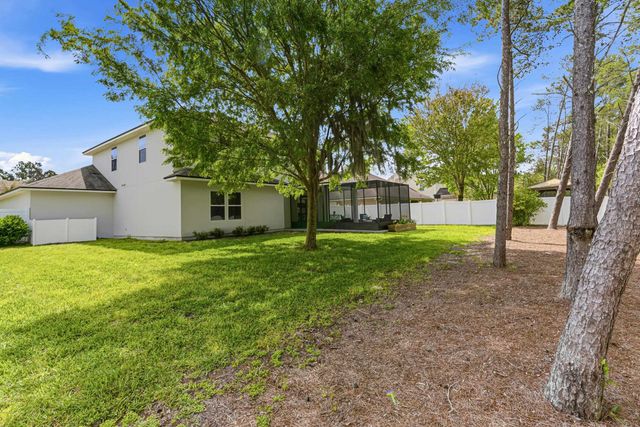 105 Arabian Ct, St Augustine, FL 32095