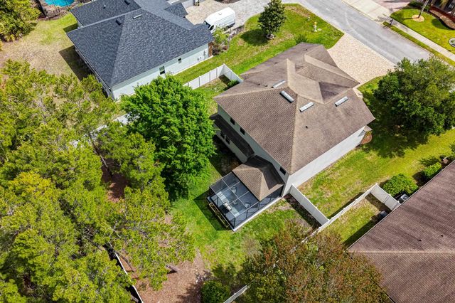 105 Arabian Ct, St Augustine, FL 32095