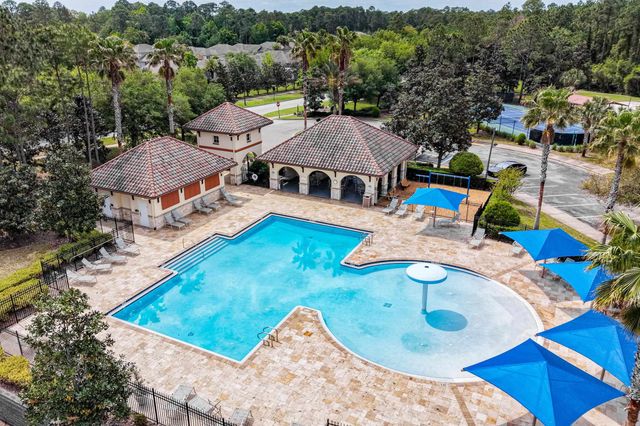 105 Arabian Ct, St Augustine, FL 32095