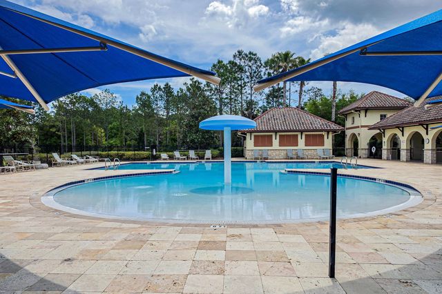105 Arabian Ct, St Augustine, FL 32095