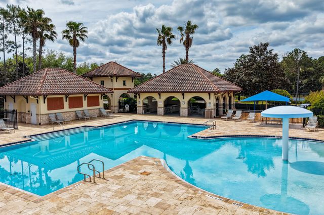105 Arabian Ct, St Augustine, FL 32095