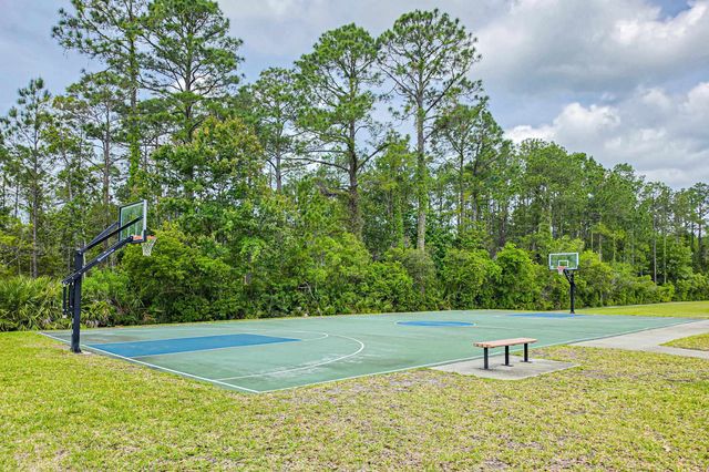 105 Arabian Ct, St Augustine, FL 32095