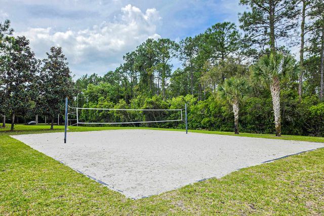 105 Arabian Ct, St Augustine, FL 32095