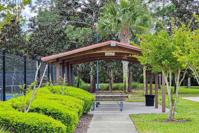 105 Arabian Ct, St Augustine, FL 32095