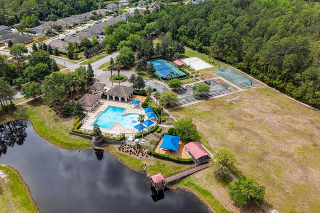 105 Arabian Ct, St Augustine, FL 32095