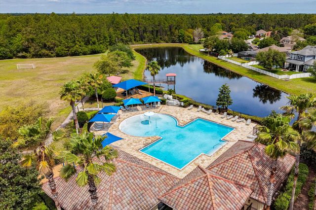 105 Arabian Ct, St Augustine, FL 32095