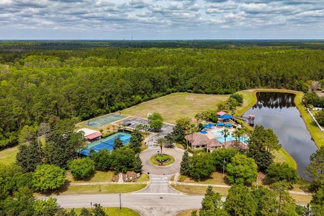 105 Arabian Ct, St Augustine, FL 32095
