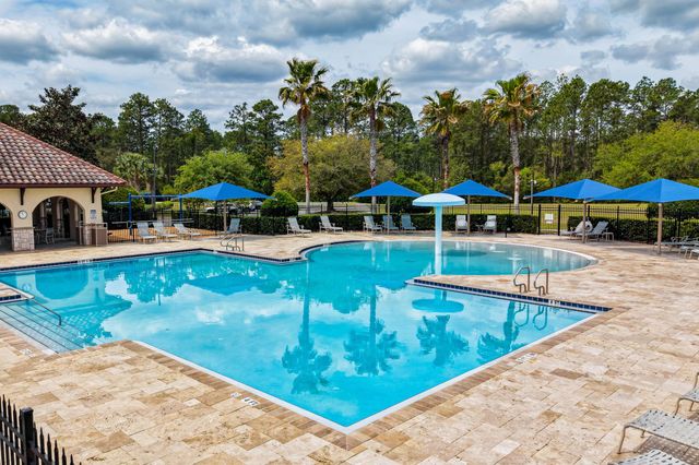 105 Arabian Ct, St Augustine, FL 32095