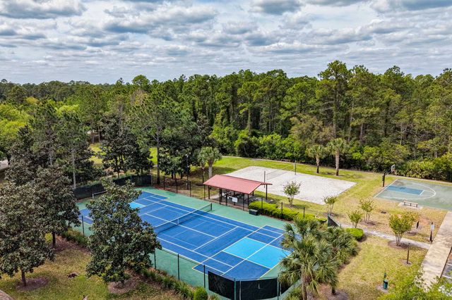 105 Arabian Ct, St Augustine, FL 32095