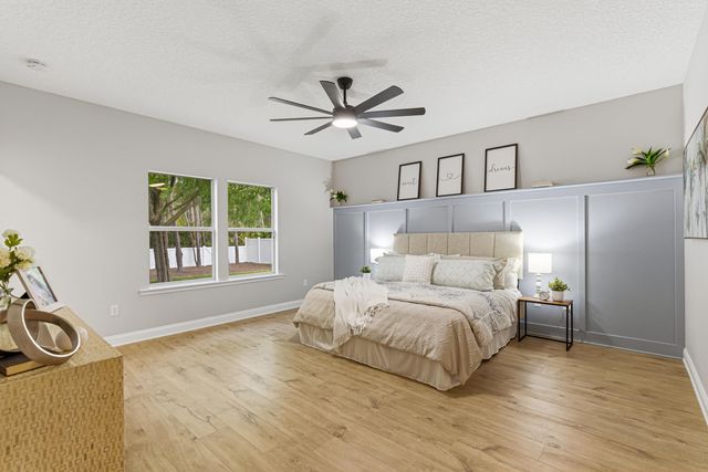 105 Arabian Ct, St Augustine, FL 32095