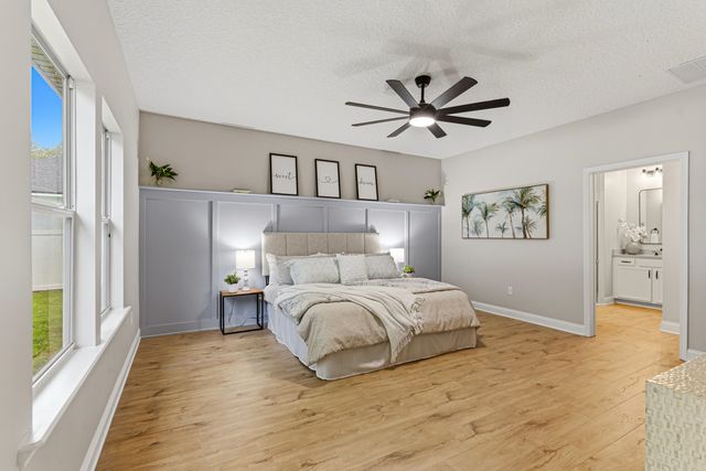 105 Arabian Ct, St Augustine, FL 32095