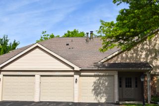 1464 Birchwood Lane 1464, Gurnee, IL 60031