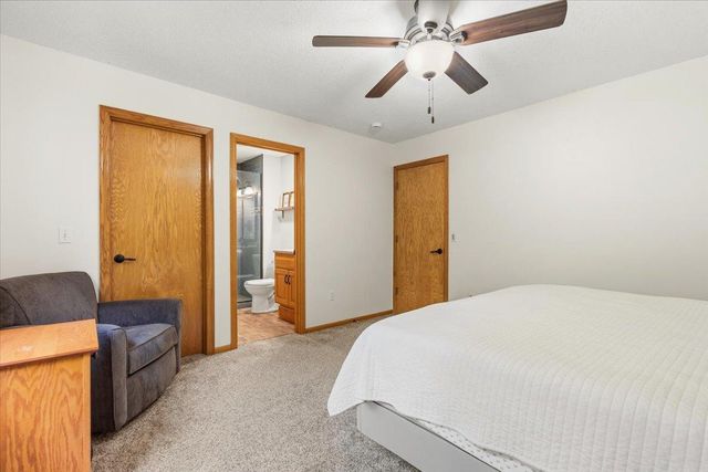 2813 88th Avenue NE, Blaine, MN 55449