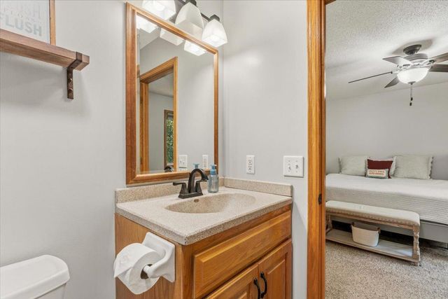 2813 88th Avenue NE, Blaine, MN 55449