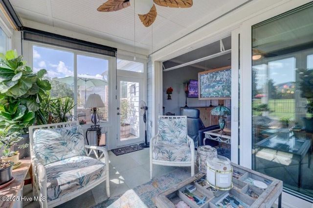 521 Lyrebird Avenue, Wilmington, NC 28412