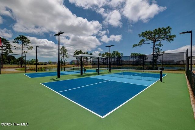 521 Lyrebird Avenue, Wilmington, NC 28412