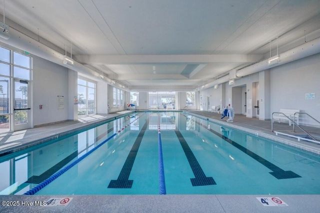 521 Lyrebird Avenue, Wilmington, NC 28412