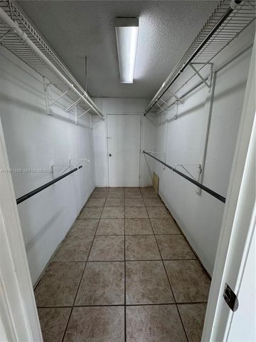 18041 Biscayne Blvd 1701, Aventura, FL 33160