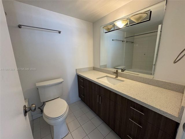 18041 Biscayne Blvd 1701, Aventura, FL 33160