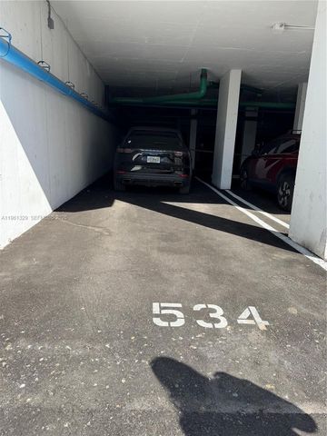 18041 Biscayne Blvd 1701, Aventura, FL 33160