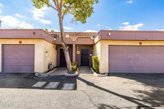 43334 W 32nd Street 26, Lancaster, CA 93536