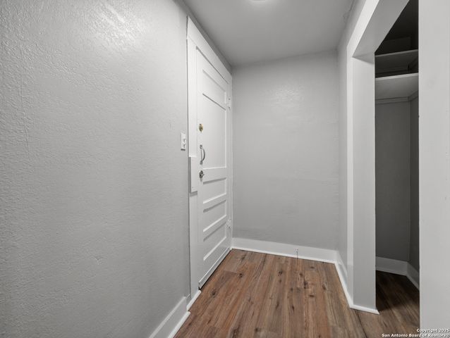 339 Kayton, San Antonio, TX 78210