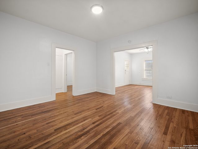 339 Kayton, San Antonio, TX 78210